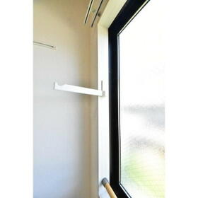 13/15 その他画像