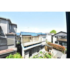 15/15 その他画像