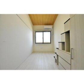 3/15 その他画像