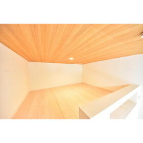 4/15 その他画像