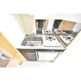 5/15 その他画像