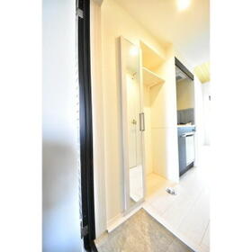 6/15 その他画像