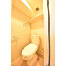 7/15 その他画像