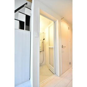 8/15 その他画像