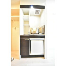 9/15 その他画像