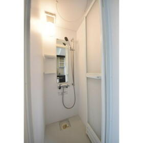 10/15 その他画像