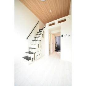 11/15 その他画像