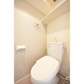 12/15 その他画像