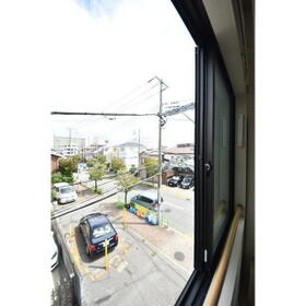 15/15 その他画像