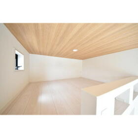 4/15 その他画像