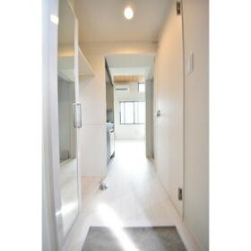 7/15 その他画像