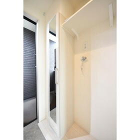 8/15 その他画像