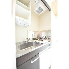 9/15 その他画像