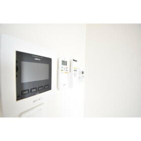 13/15 その他画像