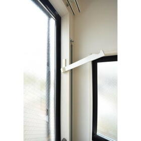 14/15 その他画像