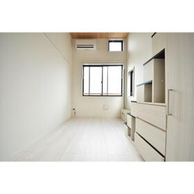 3/15 その他画像