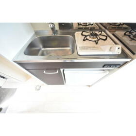 6/15 その他画像