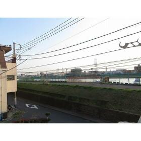 14/23 その他画像