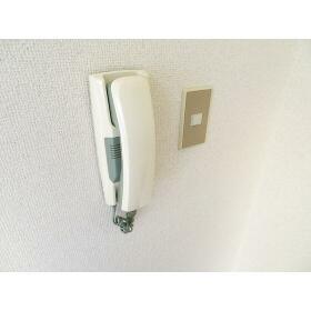 18/23 その他画像