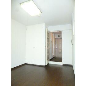 12/23 その他画像