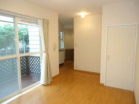 5/15 リビング/ダイニング