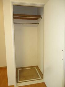 6/15 リビング/ダイニング