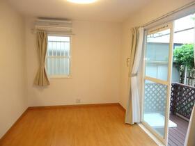 4/15 リビング/ダイニング