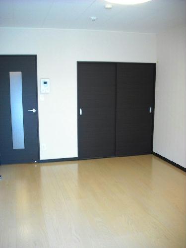 11/19 その他画像