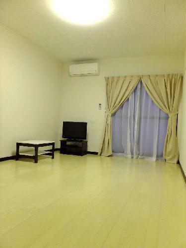 3/19 リビング/ダイニング