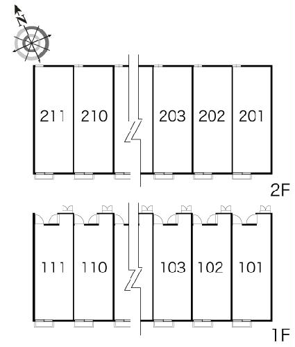 12/14 その他画像