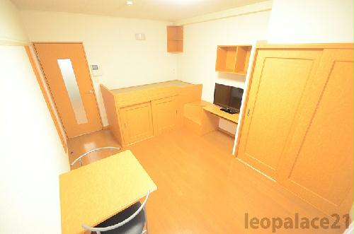 13/14 その他画像