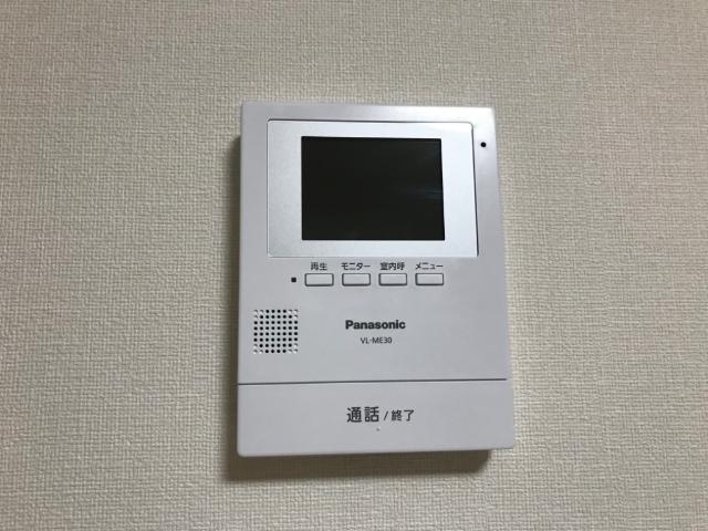 19/29 その他画像
