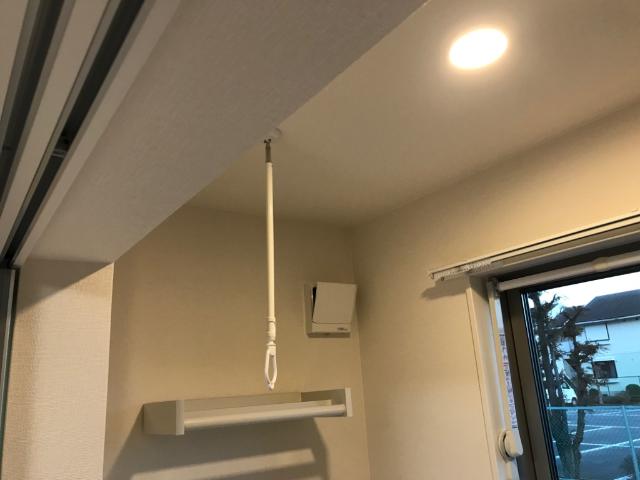 21/29 その他画像
