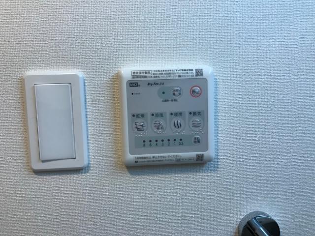22/29 その他画像