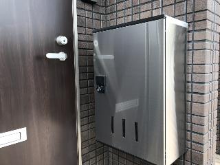 25/29 その他画像