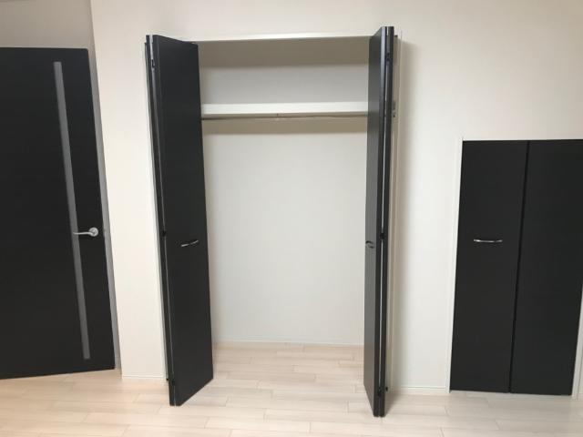 4/29 収納