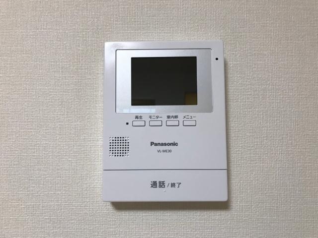 18/26 その他画像