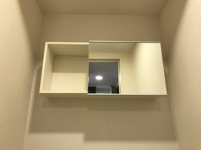 13/26 トイレ