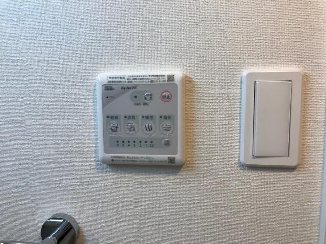 21/26 その他画像