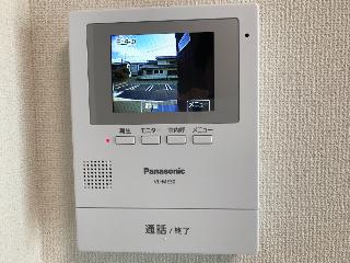 18/29 その他画像