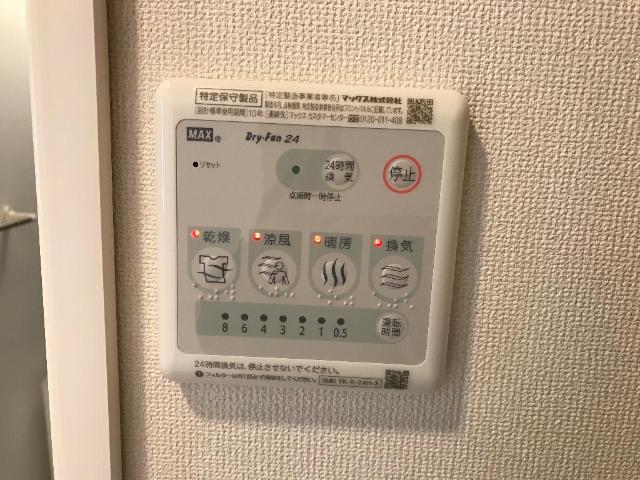 19/29 その他画像