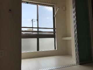 22/29 その他画像