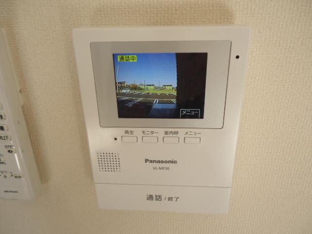 17/30 洗面