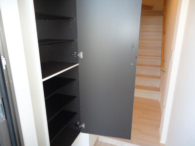 22/30 その他画像