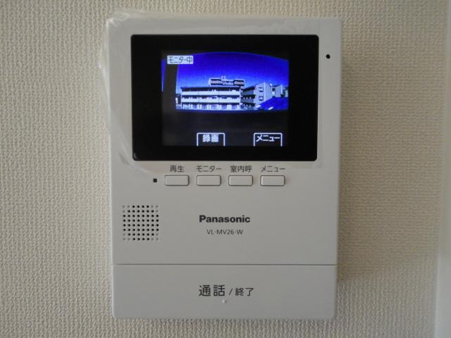 19/29 その他画像