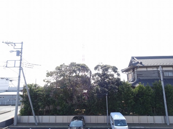 14/28 その他画像