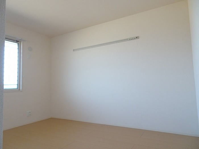 15/28 その他画像