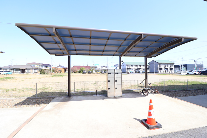 16/28 その他画像