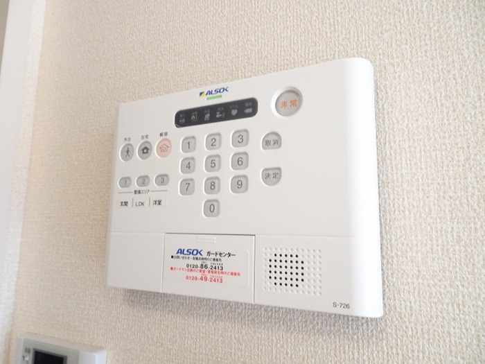 13/28 その他画像