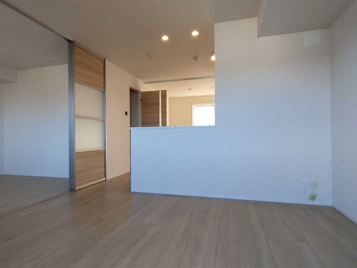 17/20 その他画像